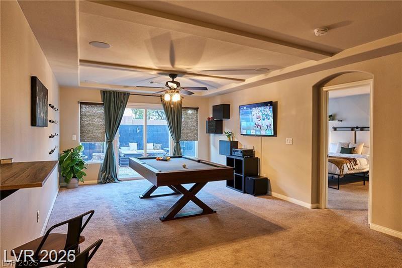 6302 Jackson Spring Road Las Vegas NV 89118