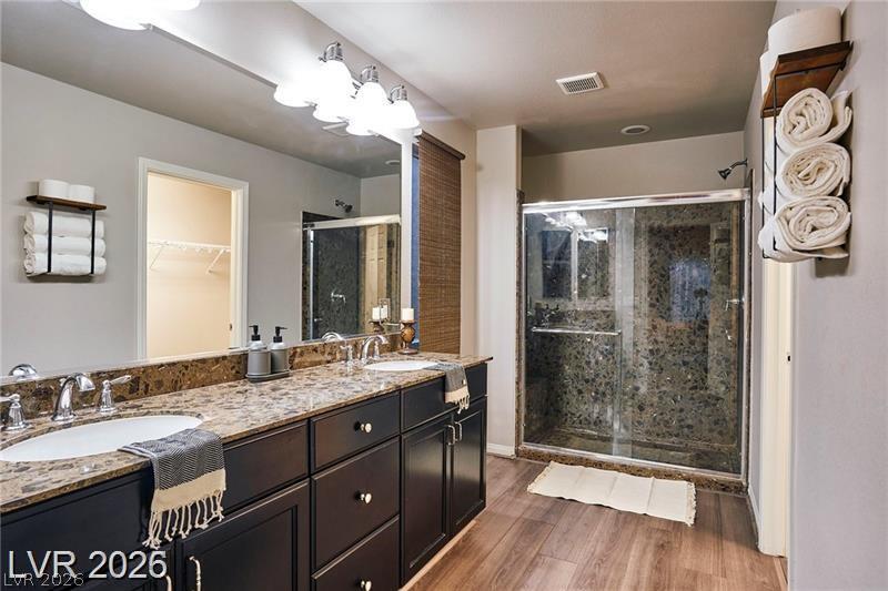6302 Jackson Spring Road Las Vegas NV 89118