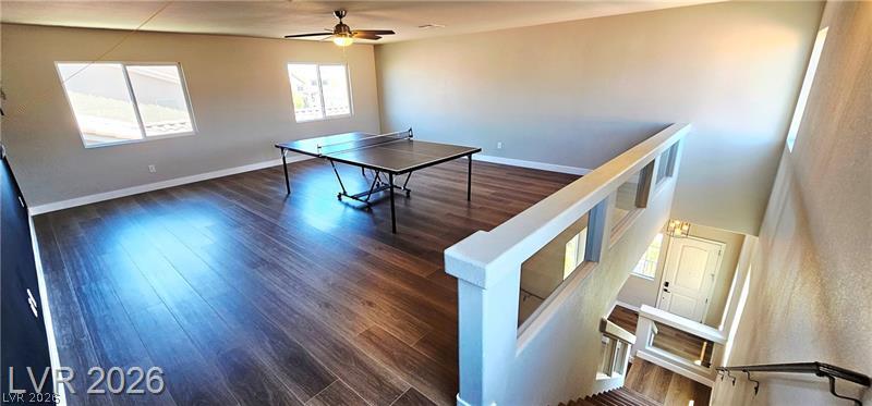 6302 Jackson Spring Road Las Vegas NV 89118