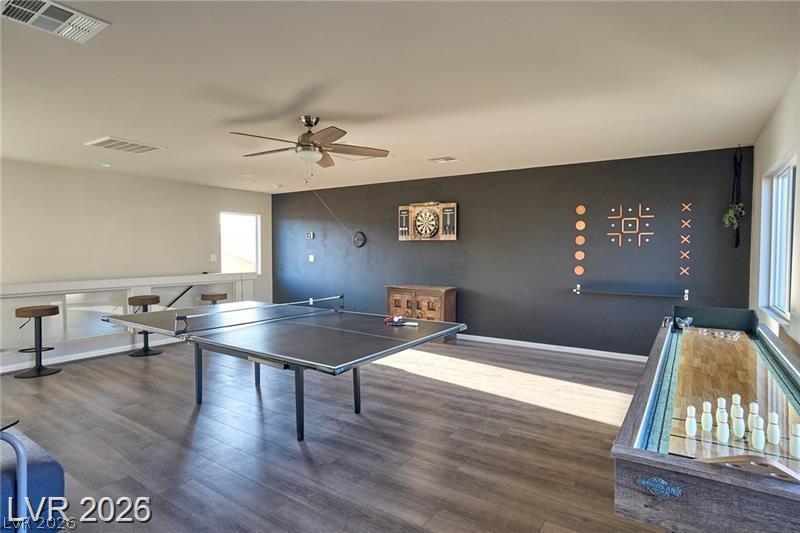 6302 Jackson Spring Road Las Vegas NV 89118