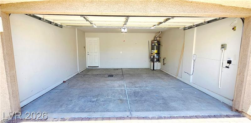 6302 Jackson Spring Road Las Vegas NV 89118