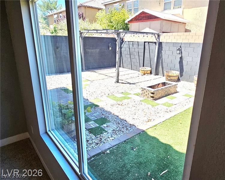 6302 Jackson Spring Road Las Vegas NV 89118