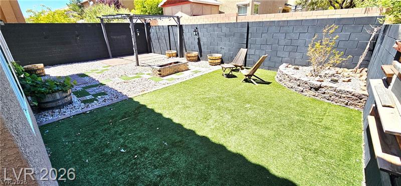 6302 Jackson Spring Road Las Vegas NV 89118