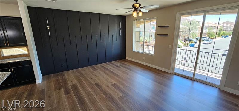 6302 Jackson Spring Road Las Vegas NV 89118