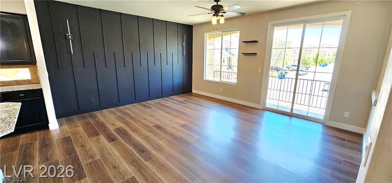 6302 Jackson Spring Road Las Vegas NV 89118