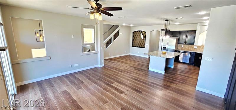 6302 Jackson Spring Road Las Vegas NV 89118