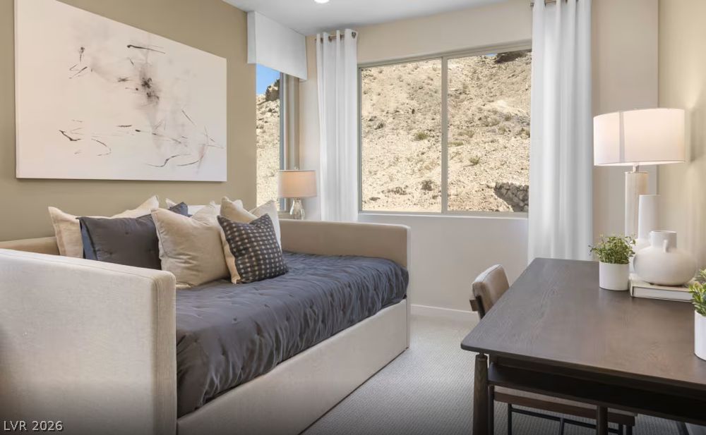 221 Asher Falls Drive Henderson NV 89011