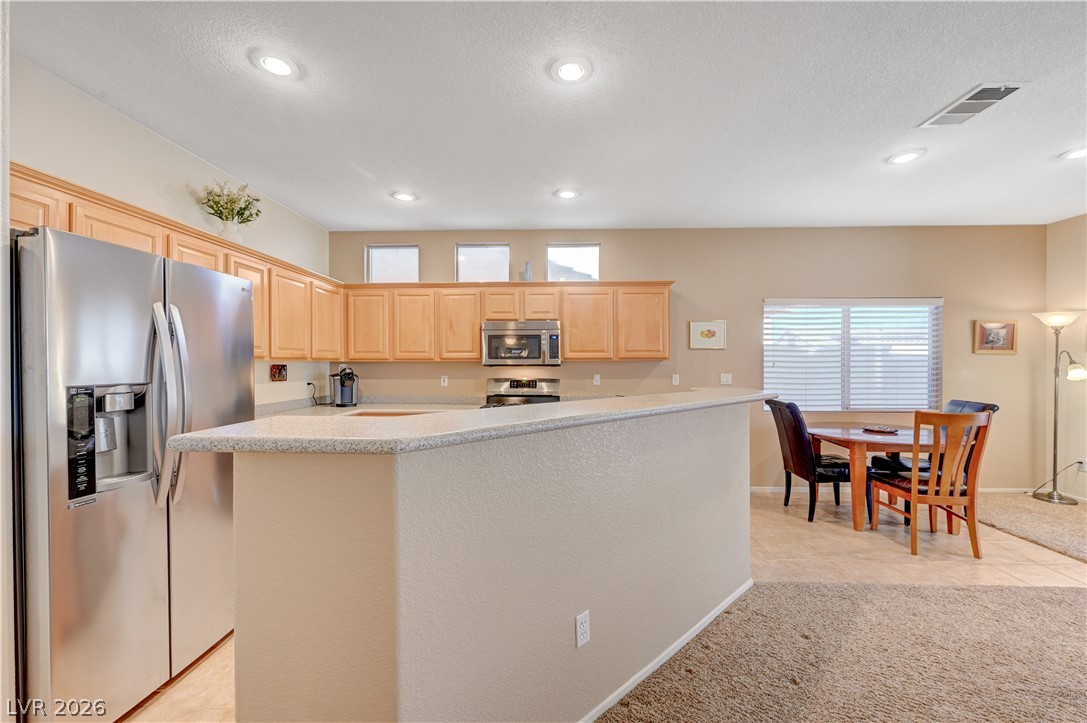 10255 Songsparrow Court Las Vegas NV 89135