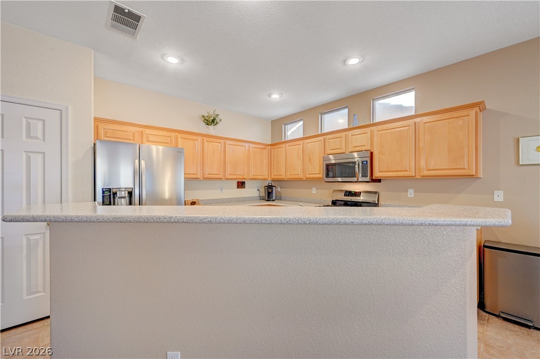 10255 Songsparrow Court Las Vegas NV 89135