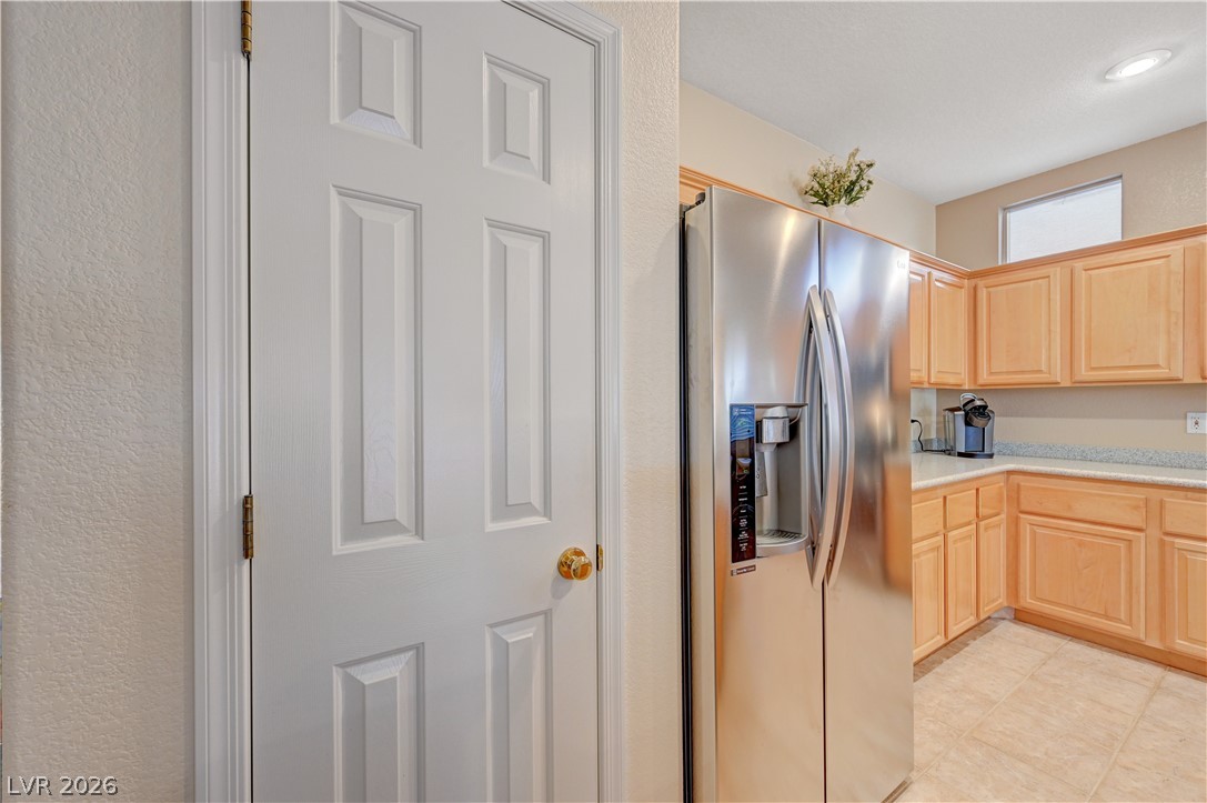 10255 Songsparrow Court Las Vegas NV 89135