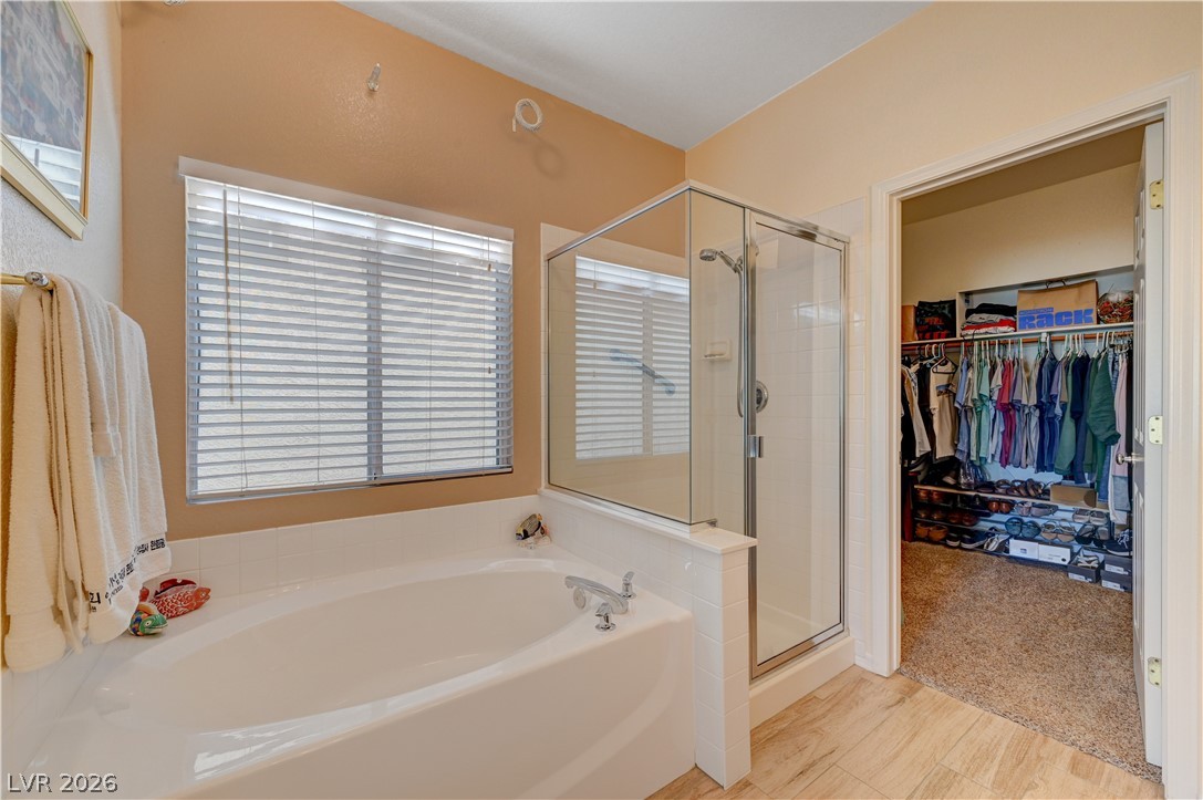 10255 Songsparrow Court Las Vegas NV 89135