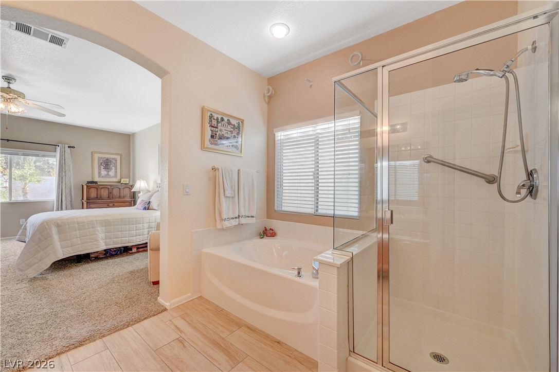 10255 Songsparrow Court Las Vegas NV 89135