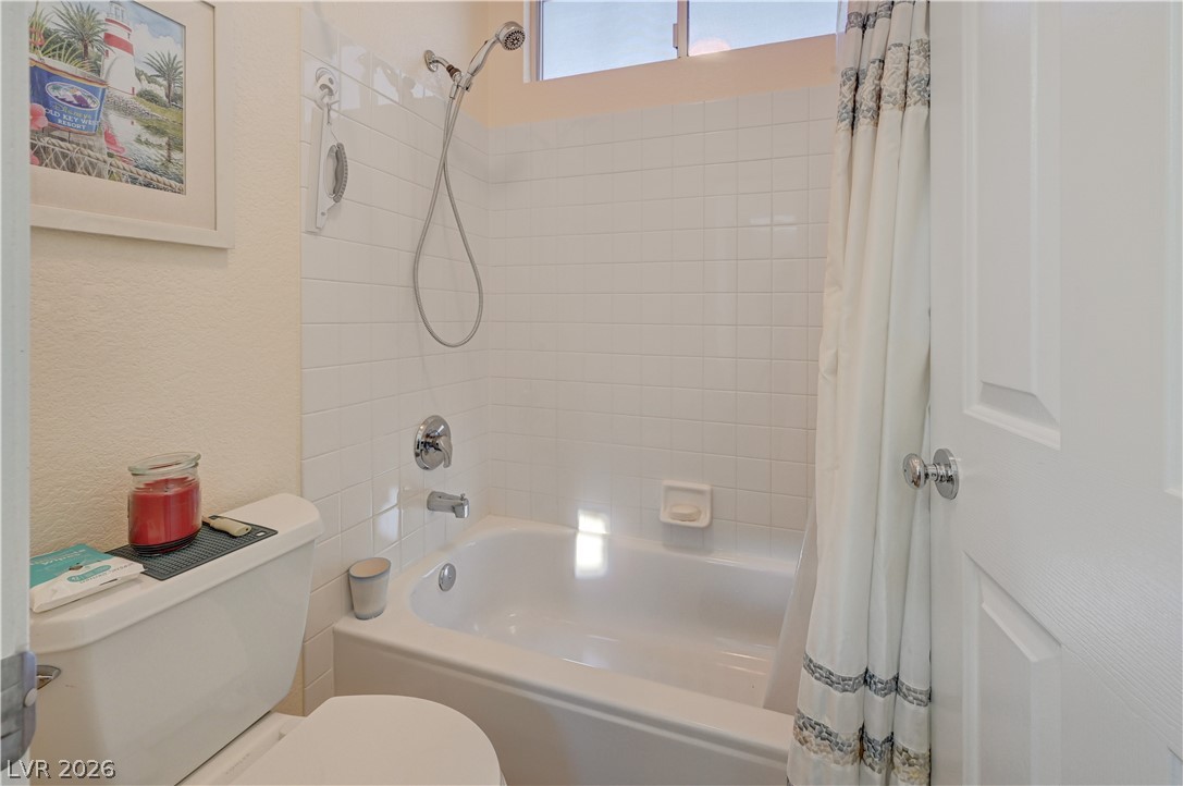 10255 Songsparrow Court Las Vegas NV 89135