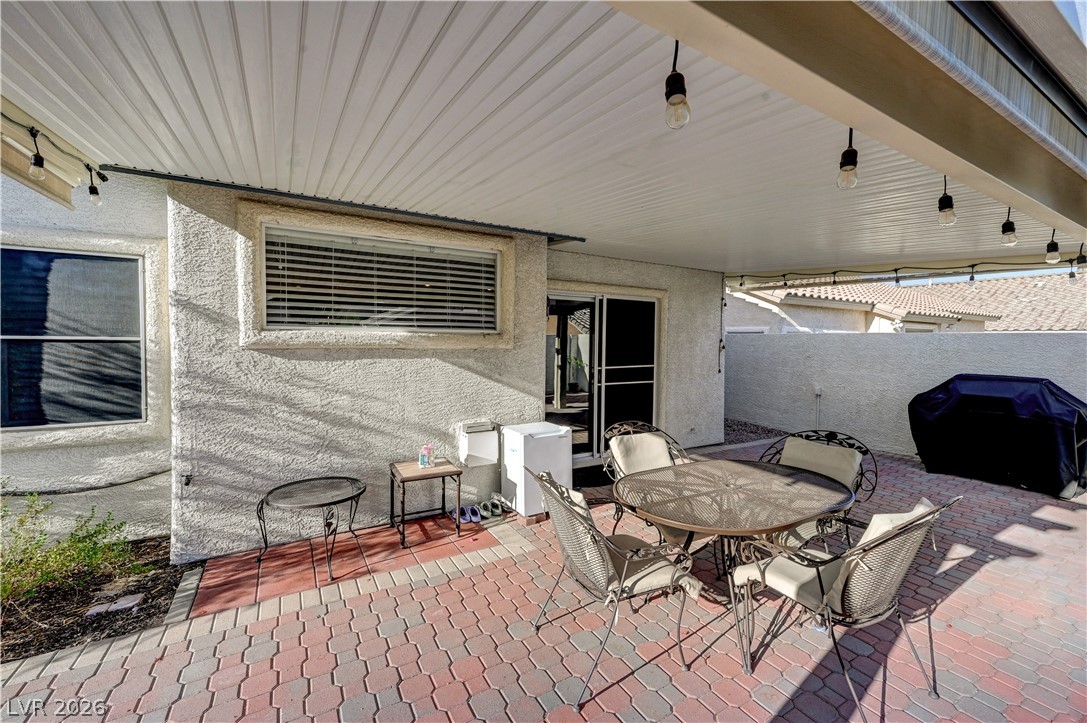 10255 Songsparrow Court Las Vegas NV 89135