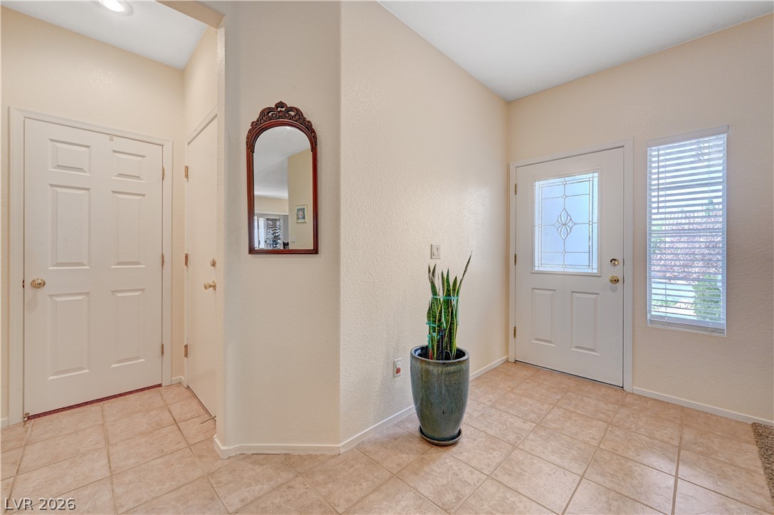 10255 Songsparrow Court Las Vegas NV 89135