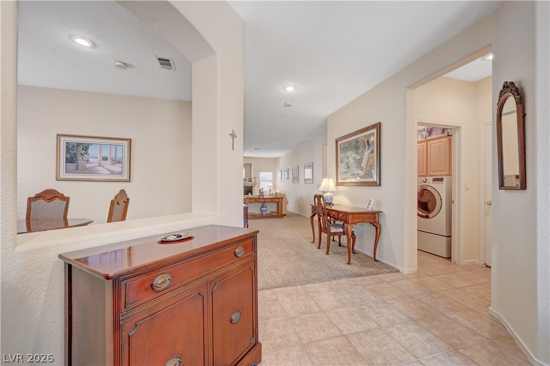 10255 Songsparrow Court Las Vegas NV 89135