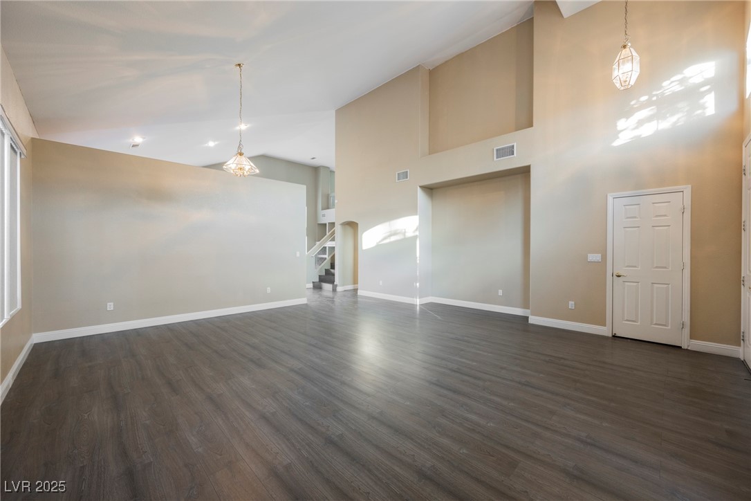442 Dynacraft Street Las Vegas NV 89148
