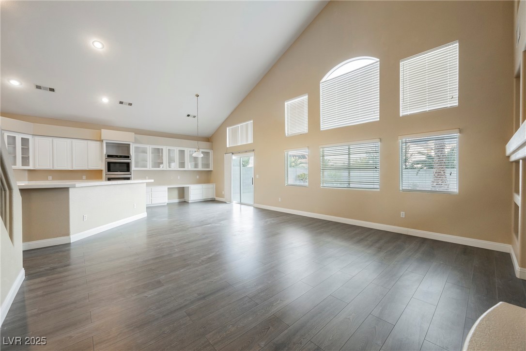 442 Dynacraft Street Las Vegas NV 89148