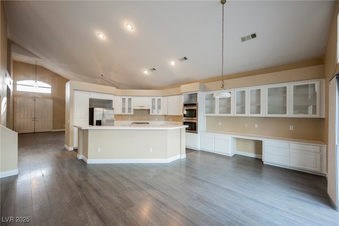 442 Dynacraft Street Las Vegas NV 89148