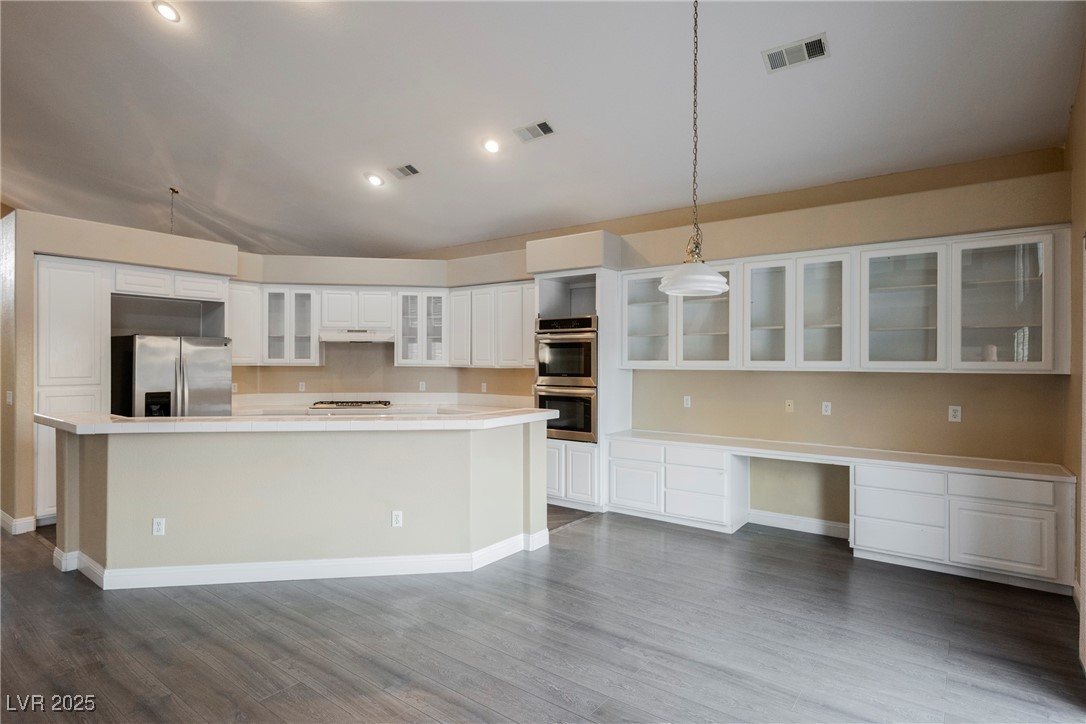 442 Dynacraft Street Las Vegas NV 89148