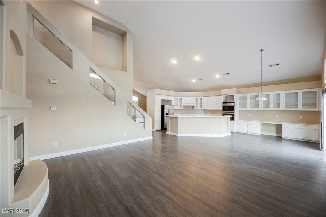 442 Dynacraft Street Las Vegas NV 89148