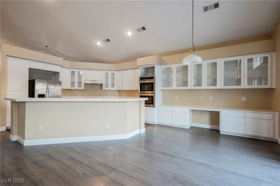 442 Dynacraft Street Las Vegas NV 89148