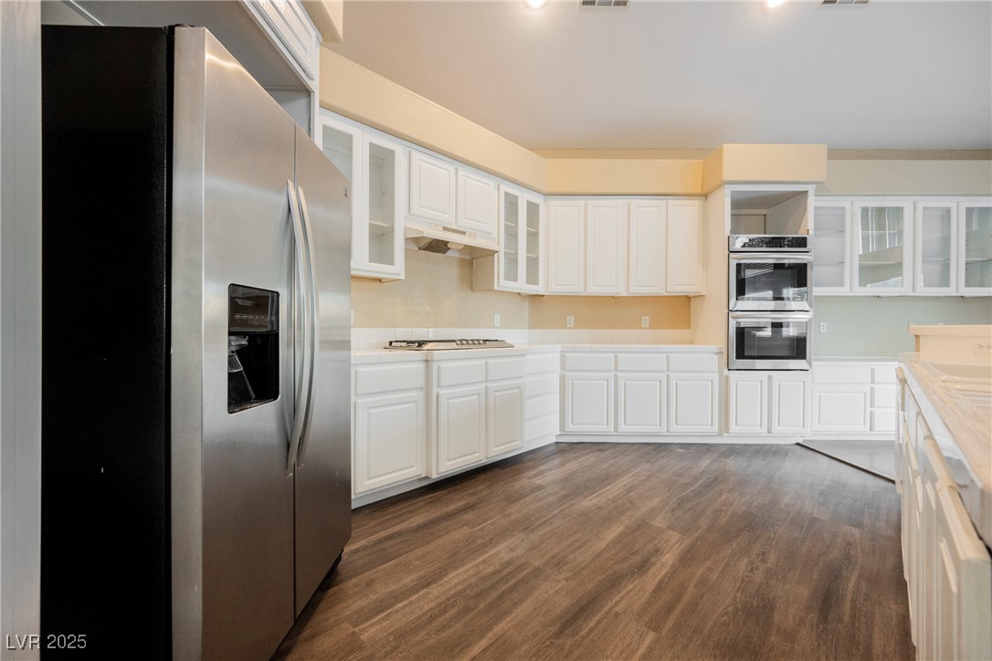 442 Dynacraft Street Las Vegas NV 89148