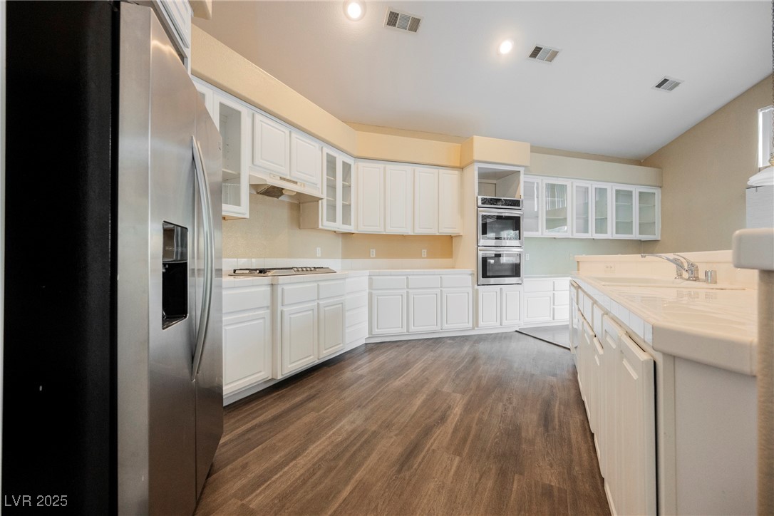 442 Dynacraft Street Las Vegas NV 89148