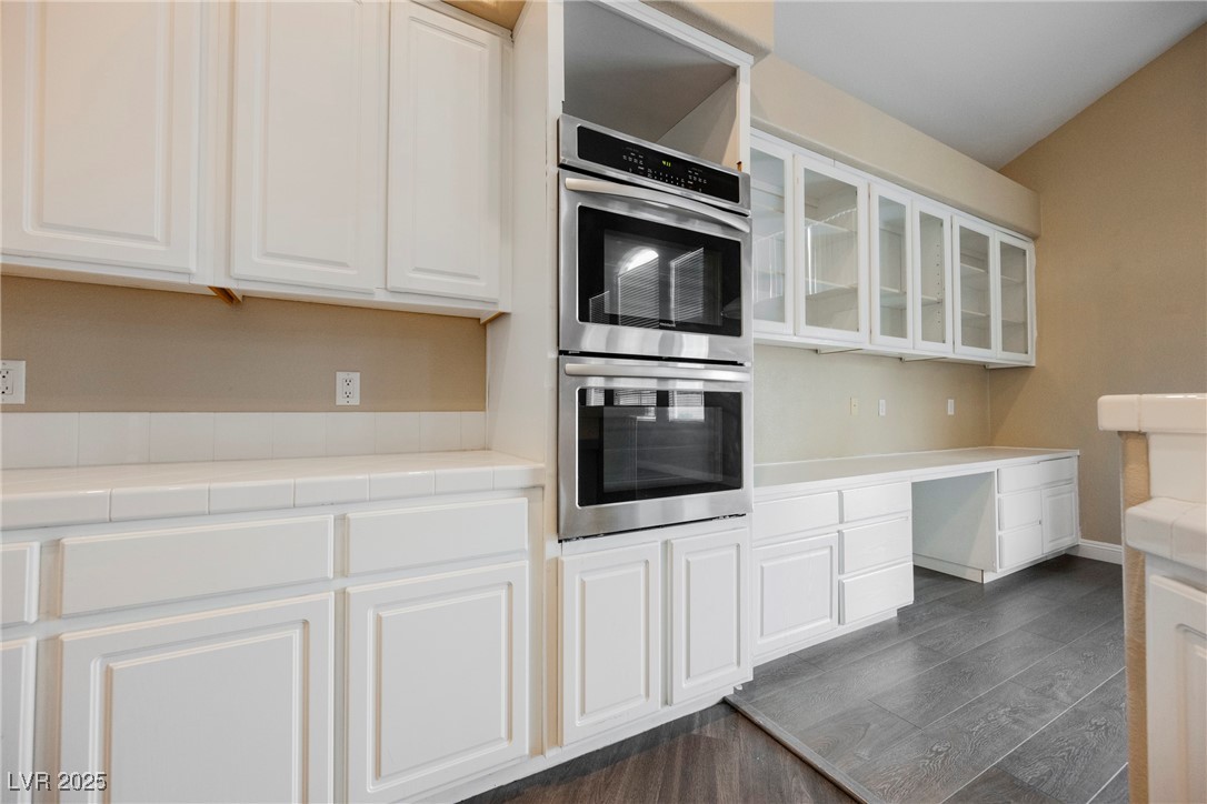 442 Dynacraft Street Las Vegas NV 89148