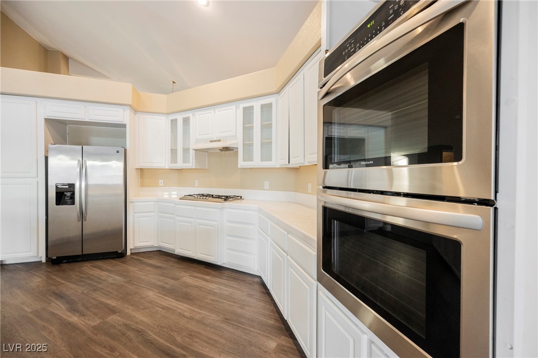 442 Dynacraft Street Las Vegas NV 89148