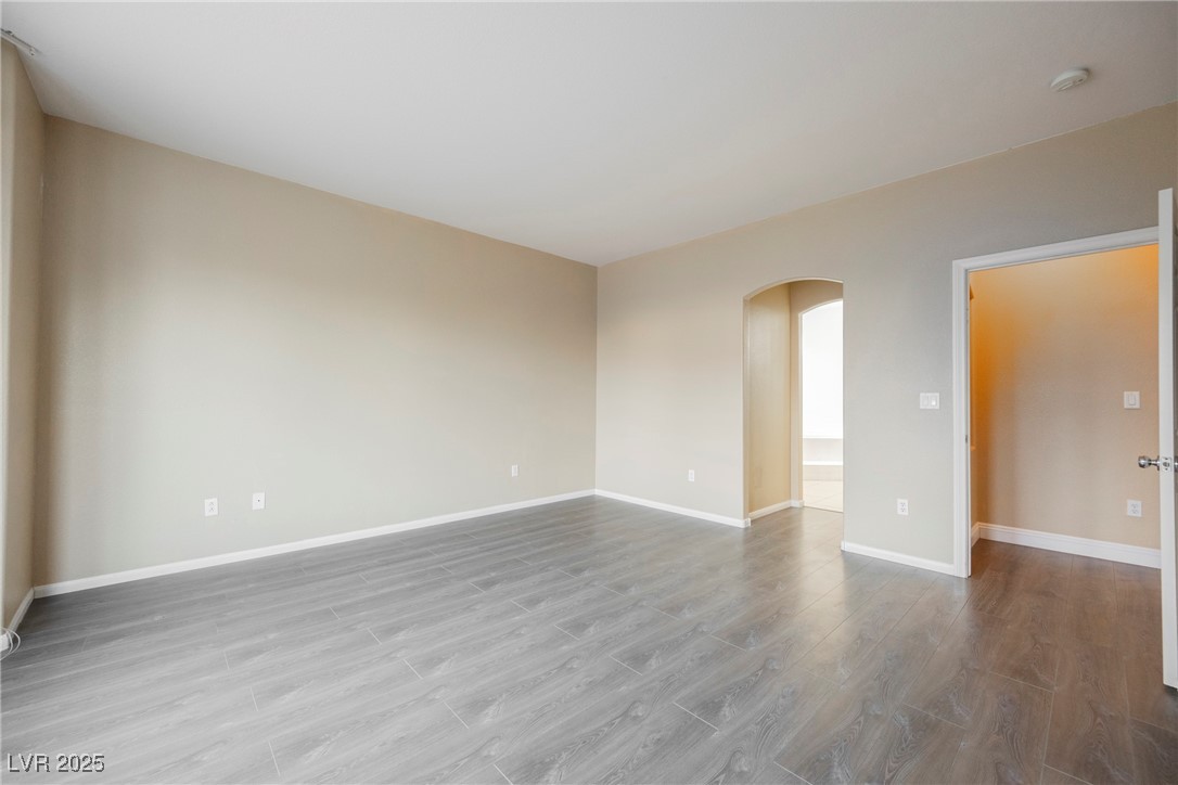 442 Dynacraft Street Las Vegas NV 89148