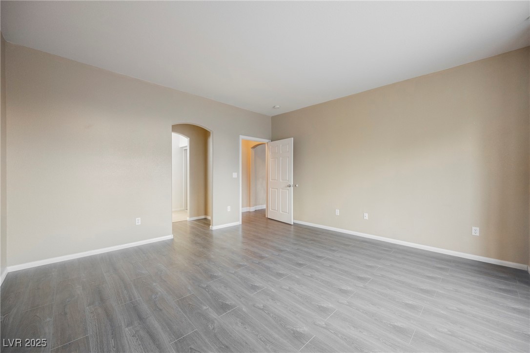 442 Dynacraft Street Las Vegas NV 89148