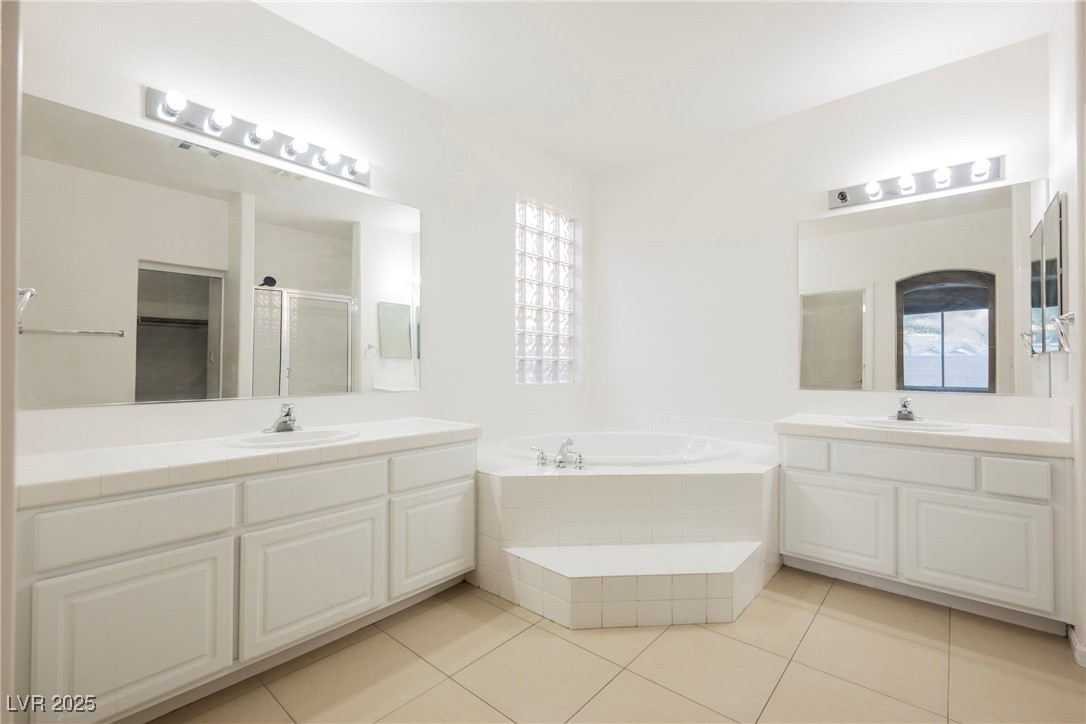 442 Dynacraft Street Las Vegas NV 89148