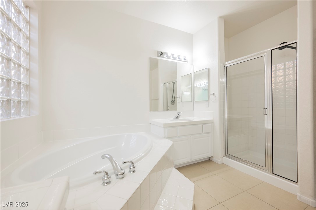 442 Dynacraft Street Las Vegas NV 89148