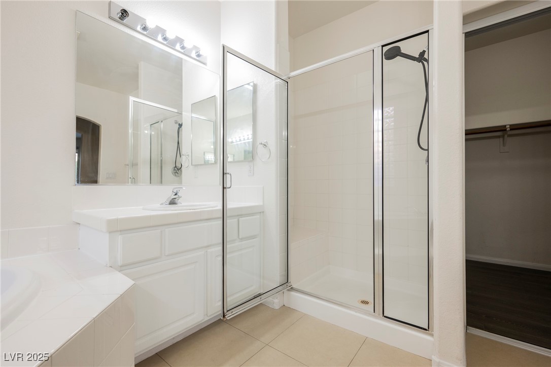 442 Dynacraft Street Las Vegas NV 89148
