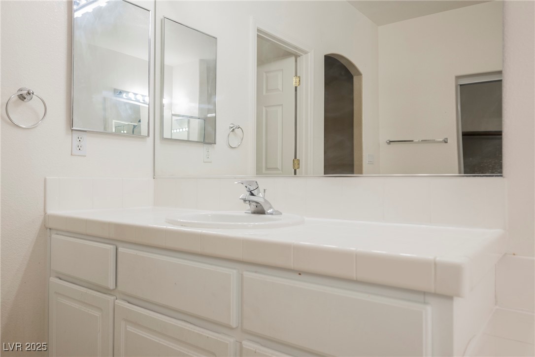 442 Dynacraft Street Las Vegas NV 89148