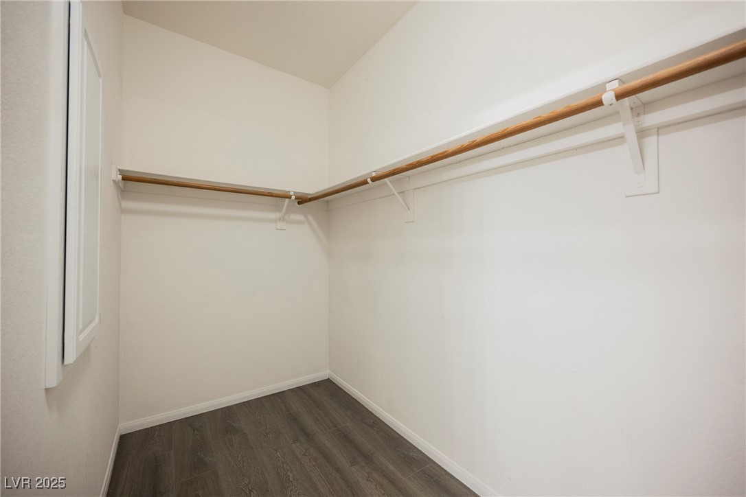 442 Dynacraft Street Las Vegas NV 89148
