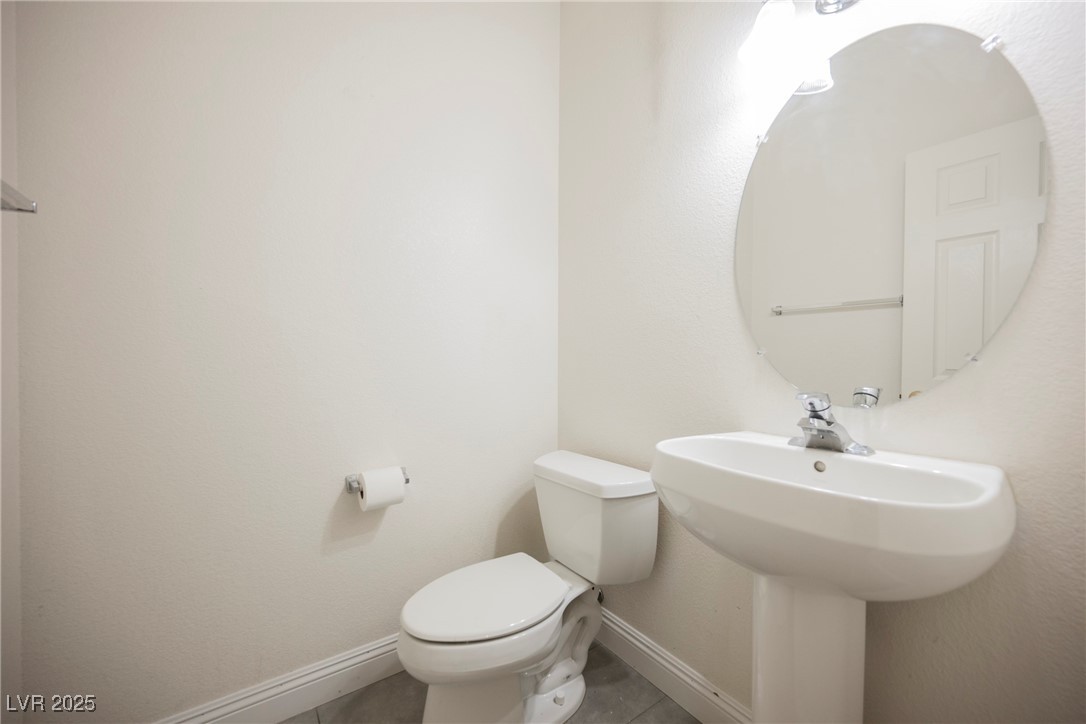 442 Dynacraft Street Las Vegas NV 89148