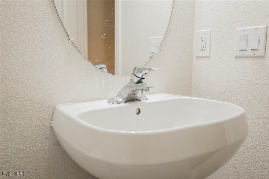 442 Dynacraft Street Las Vegas NV 89148