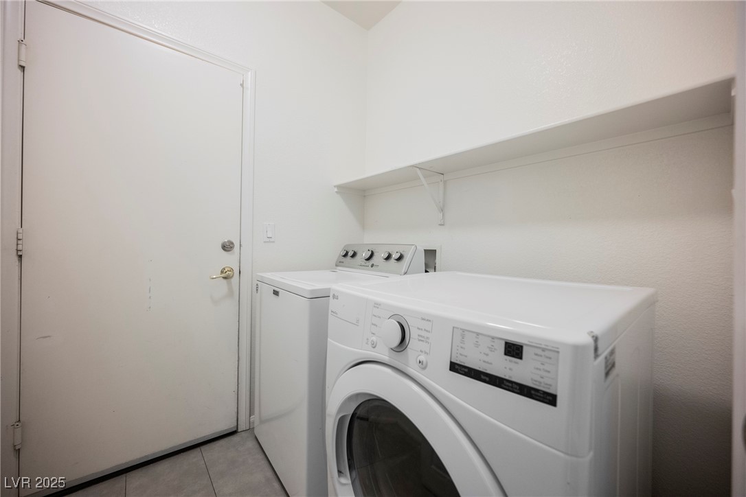 442 Dynacraft Street Las Vegas NV 89148