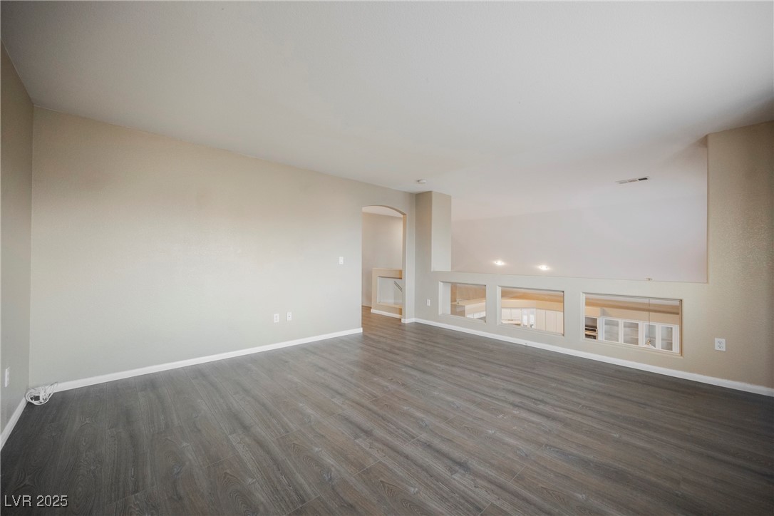 442 Dynacraft Street Las Vegas NV 89148