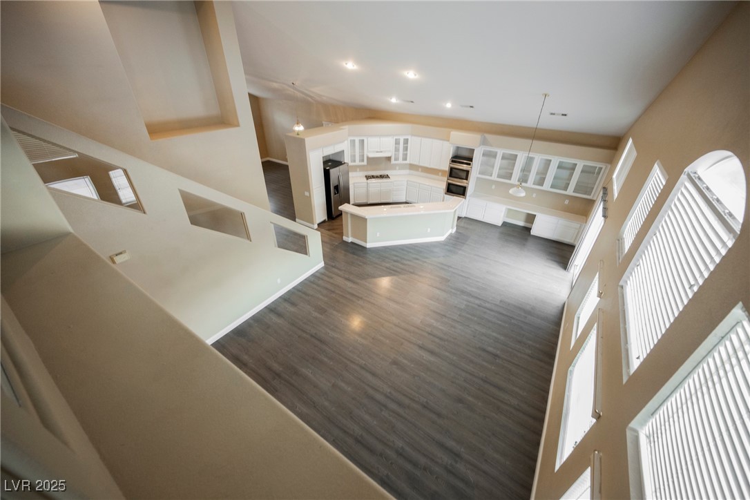 442 Dynacraft Street Las Vegas NV 89148