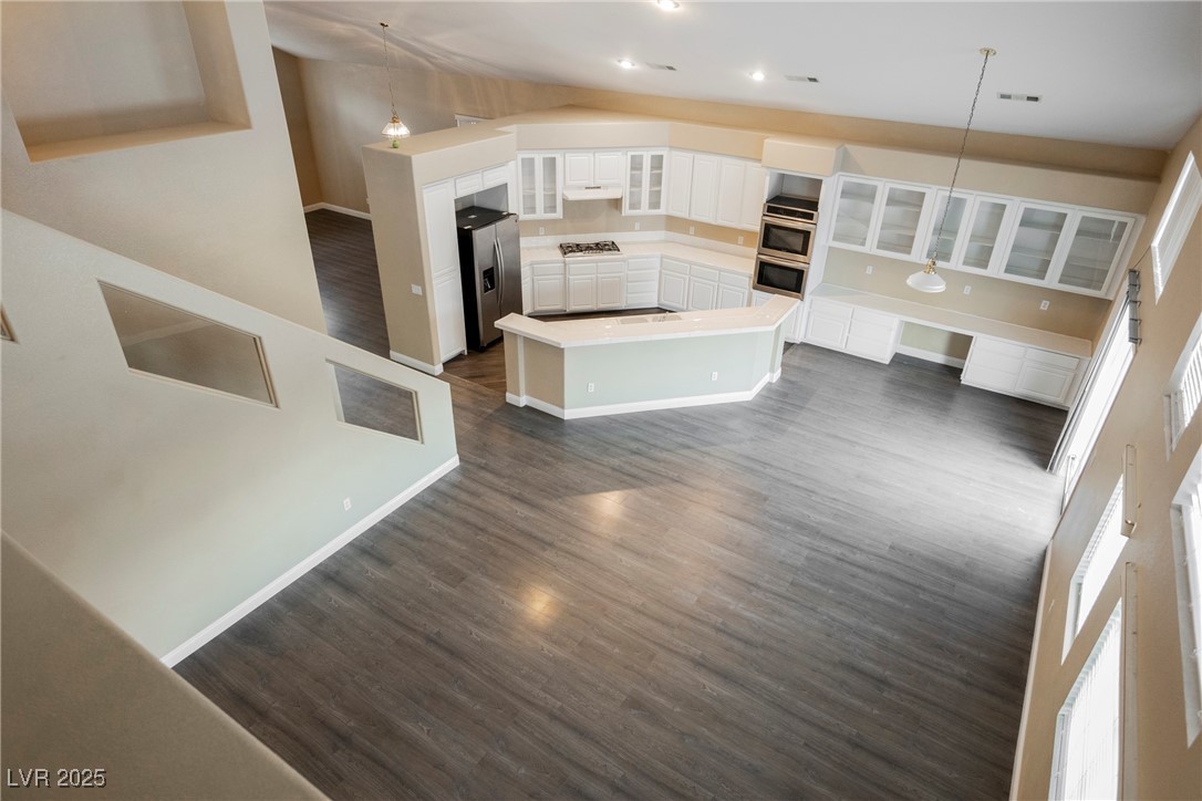 442 Dynacraft Street Las Vegas NV 89148