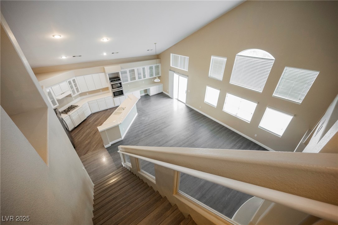 442 Dynacraft Street Las Vegas NV 89148