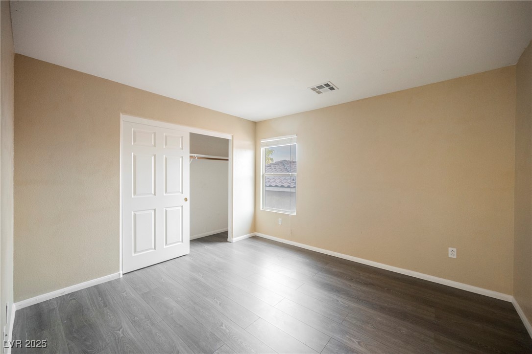 442 Dynacraft Street Las Vegas NV 89148