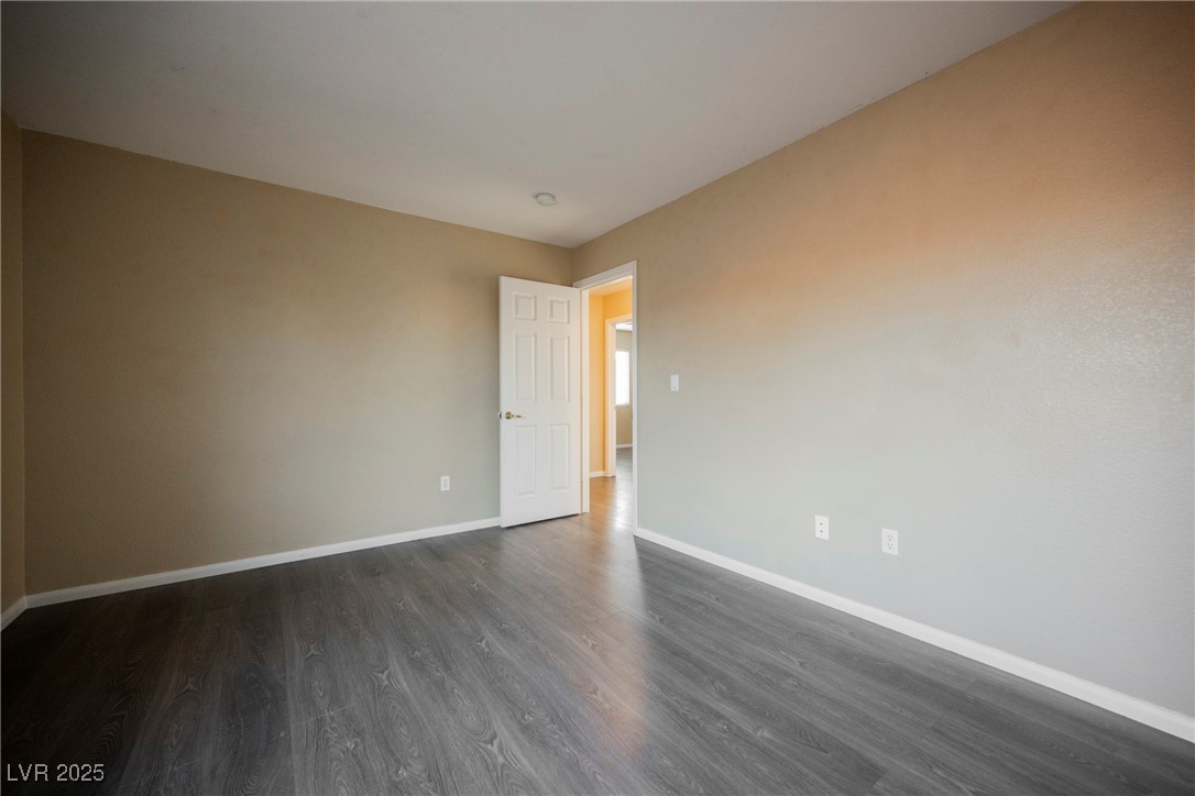 442 Dynacraft Street Las Vegas NV 89148