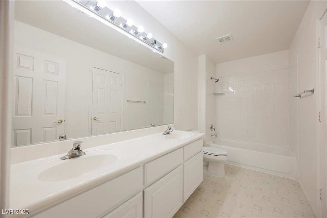 442 Dynacraft Street Las Vegas NV 89148