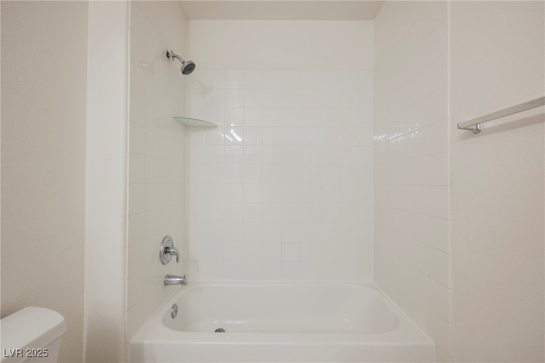 442 Dynacraft Street Las Vegas NV 89148
