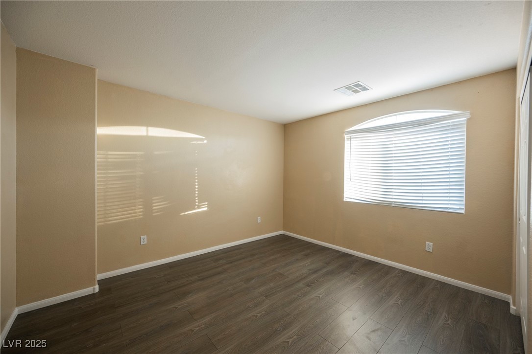 442 Dynacraft Street Las Vegas NV 89148
