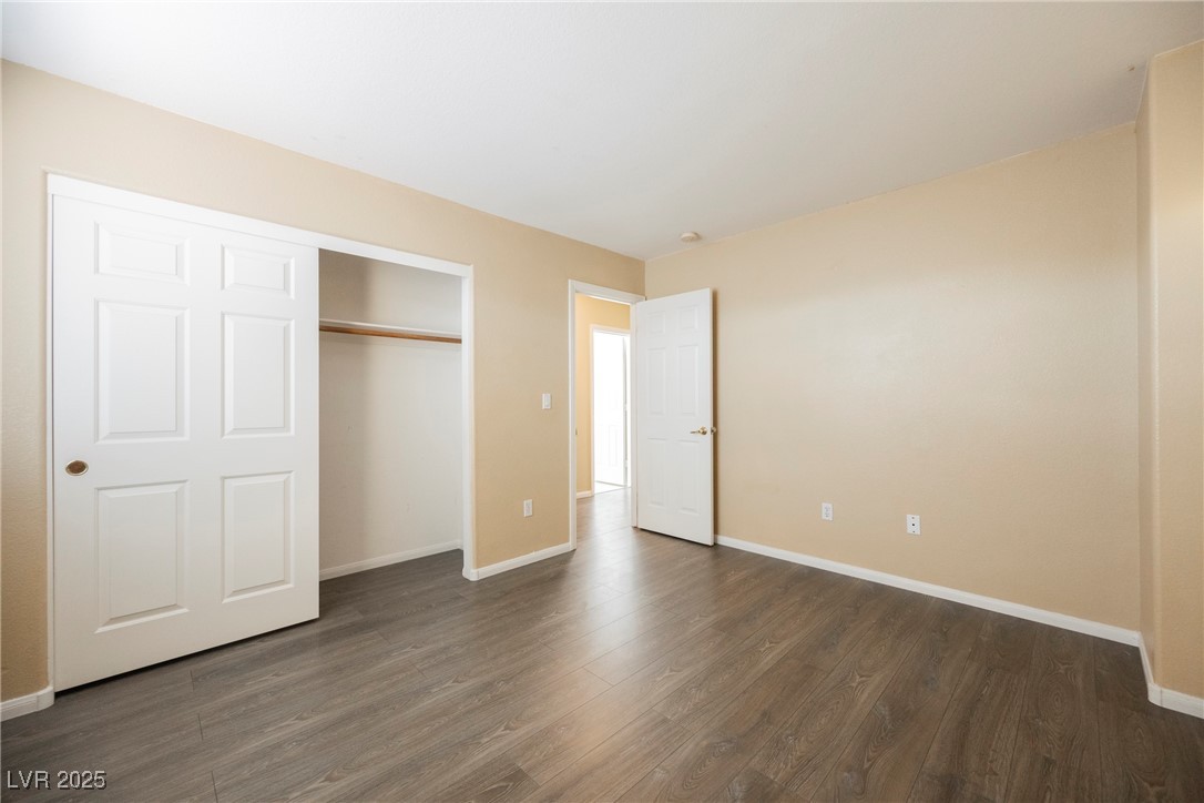 442 Dynacraft Street Las Vegas NV 89148